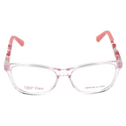 Gafas graduadas Agatha Ruiz de la Prada AN62464