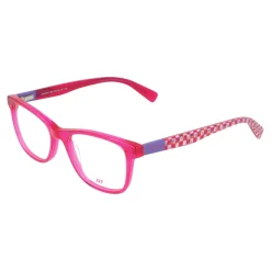 Gafas graduadas Agatha Ruiz de la Prada AN62456