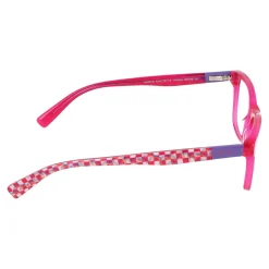 Gafas graduadas Agatha Ruiz de la Prada AN62456