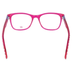 Gafas graduadas Agatha Ruiz de la Prada AN62456