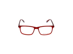 Gafas graduadas Agatha Ruiz de la Prada AN62434