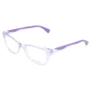 Gafas graduadas Agatha Ruiz de la Prada AL63188
