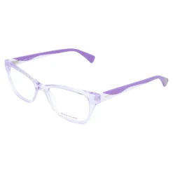Gafas graduadas Agatha Ruiz de la Prada AL63188