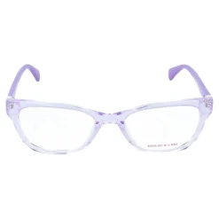Gafas graduadas Agatha Ruiz de la Prada AL63188