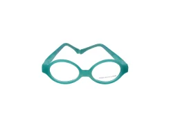 Gafas graduadas Agatha Ruiz de la Prada AN62249