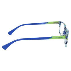 Gafas graduadas Agatha Ruiz de la Prada AL63180