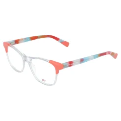 Gafas graduadas Agatha Ruiz de la Prada AN62451