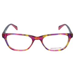 Gafas graduadas Agatha Ruiz de la Prada AL63178