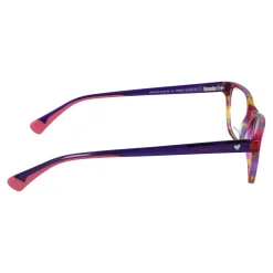 Gafas graduadas Agatha Ruiz de la Prada AL63178
