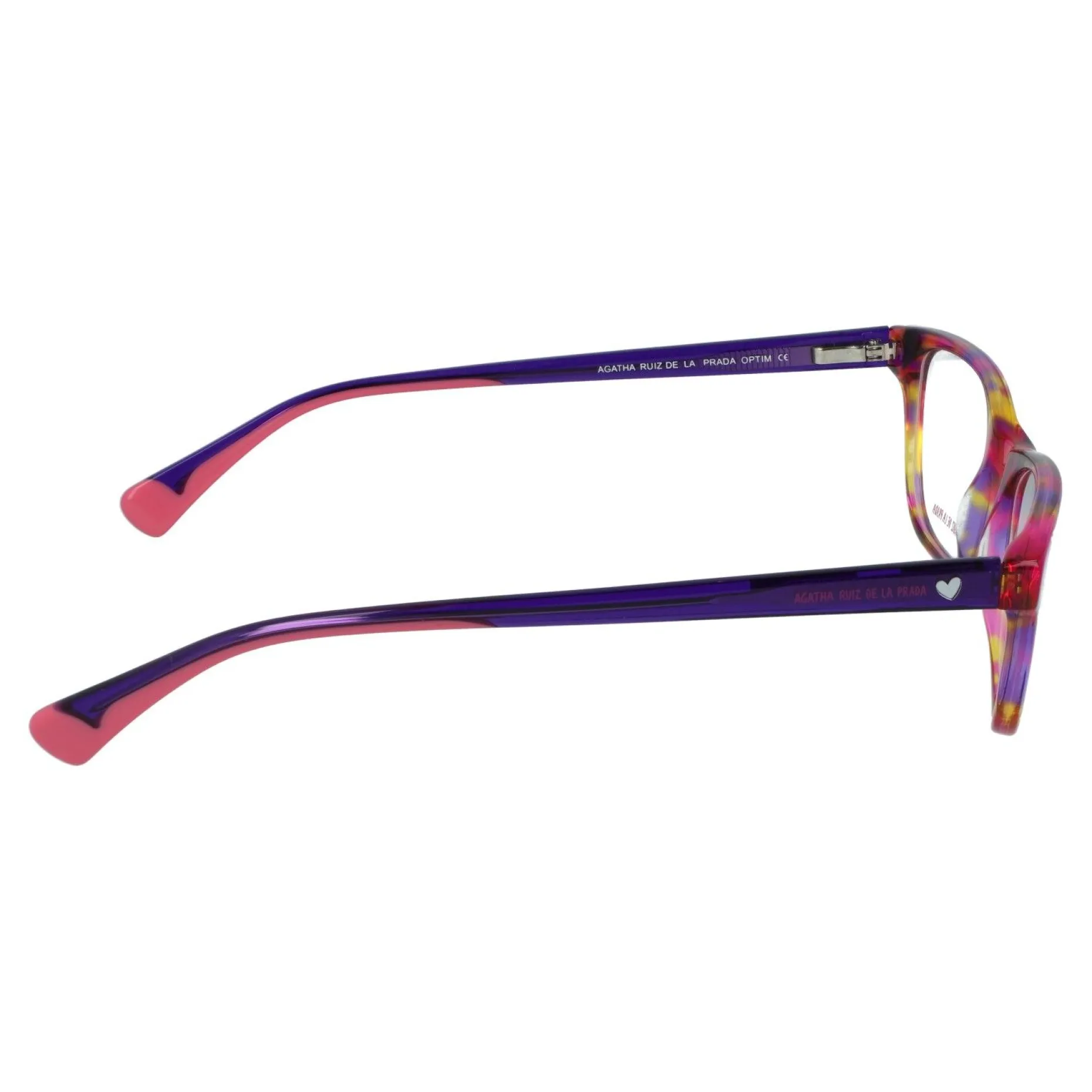 Gafas graduadas Agatha Ruiz de la Prada AL63178