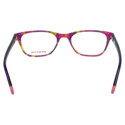 Gafas graduadas Agatha Ruiz de la Prada AL63178