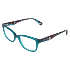 Gafas graduadas Agatha Ruiz de la Prada AL63187