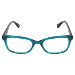 Gafas graduadas Agatha Ruiz de la Prada AL63187