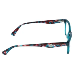 Gafas graduadas Agatha Ruiz de la Prada AL63187