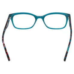Gafas graduadas Agatha Ruiz de la Prada AL63187