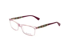 Gafas graduadas Agatha Ruiz de la Prada AL63173557 AL63173
