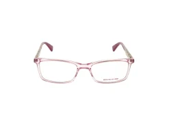 Gafas graduadas Agatha Ruiz de la Prada AL63173557 AL63173