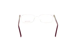 Gafas graduadas Agatha Ruiz de la Prada AL63173557 AL63173