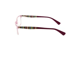 Gafas graduadas Agatha Ruiz de la Prada AL63173557 AL63173