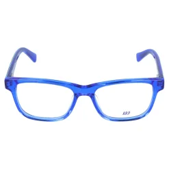 Gafas graduadas Agatha Ruiz de la Prada AN62454