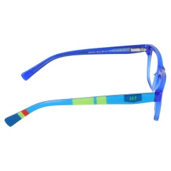 Gafas graduadas Agatha Ruiz de la Prada AN62454