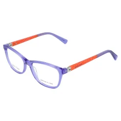 Gafas graduadas Agatha Ruiz de la Prada AN62464