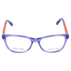 Gafas graduadas Agatha Ruiz de la Prada AN62464