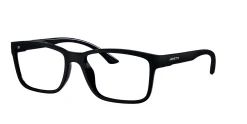 Gafas graduadas Arnette DERAIL 0AN7276U