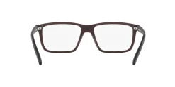 Gafas graduadas Arnette EYEKE 0AN7197