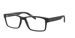 Gafas graduadas Arnette LEONARDO 0AN7179