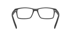 Gafas graduadas Arnette LEONARDO 0AN7179
