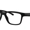 Gafas graduadas Arnette MILLED 0AN7274U