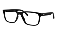Gafas graduadas Arnette SANS 0AN7277U