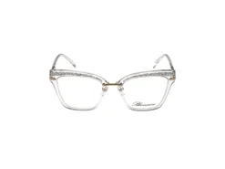 Gafas graduadas Blumarine VBM200V