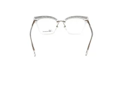 Gafas graduadas Blumarine VBM200V