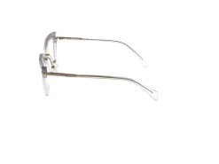 Gafas graduadas Blumarine VBM200V