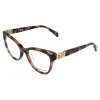 Gafas graduadas Blumarine VBM852S