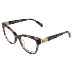 Gafas graduadas Blumarine VBM852S