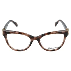 Gafas graduadas Blumarine VBM852S