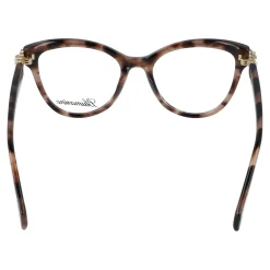 Gafas graduadas Blumarine VBM852S