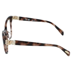 Gafas graduadas Blumarine VBM852S