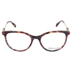Gafas graduadas Blumarine VBM879S