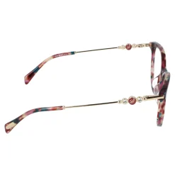 Gafas graduadas Blumarine VBM879S