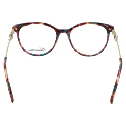 Gafas graduadas Blumarine VBM879S