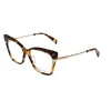 Gafas graduadas Blumarine VBM823S