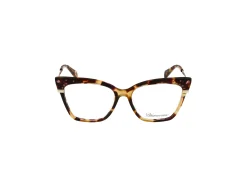 Gafas graduadas Blumarine VBM823S
