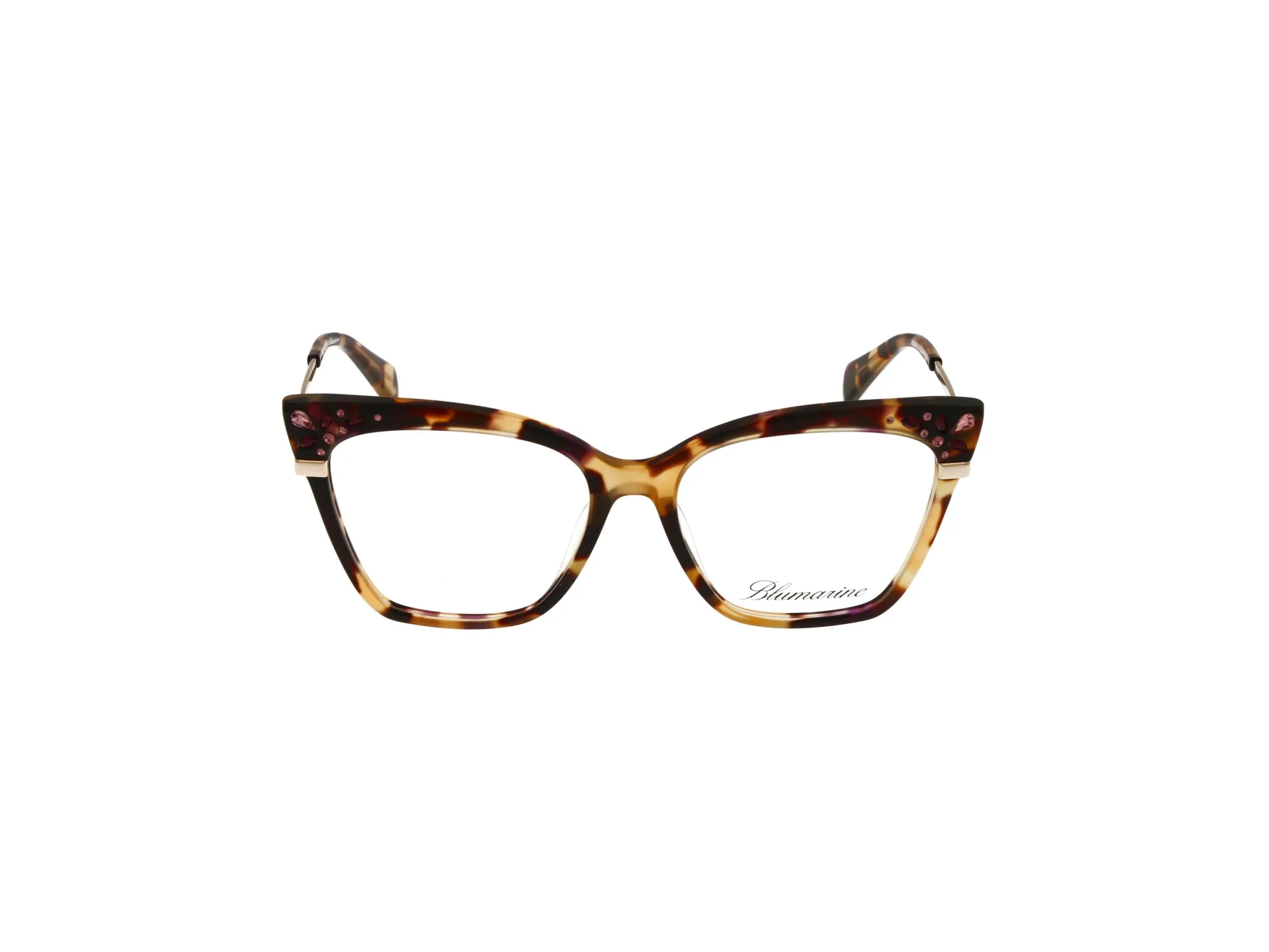 Gafas graduadas Blumarine VBM823S