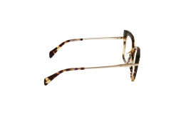 Gafas graduadas Blumarine VBM823S