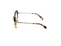 Gafas graduadas Blumarine VBM823S
