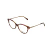 Gafas graduadas Blumarine VBM841S